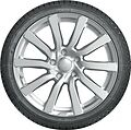Nokian WR A4 235/40 R19 96R XL