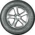 Nokian WR SUV 3 Nokian WR SUV 3
