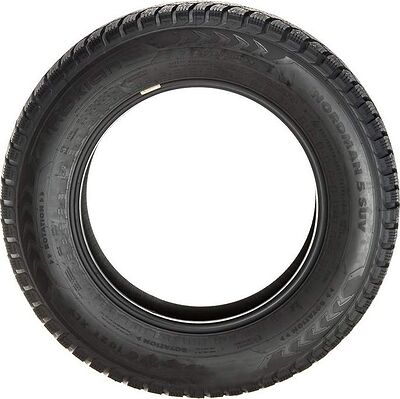 Nordman 5 SUV 255/60 R18 111T 