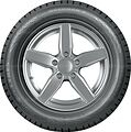 Nordman 7 165/65 R14 79T XL