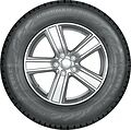 Nordman 7 SUV Nordman 7 SUV