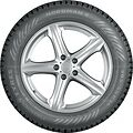 Nordman 8 155/65 R14 75T 
