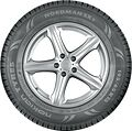 Nordman SX2 Nordman SX2