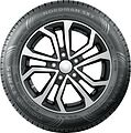Nordman SX3 155/80 R13 79T 