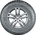 Ovation Ecovision VI-686AT 275/65 R18 116T 