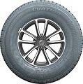 Ovation V-03 195/70 R15C 104/102R