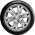 Ovation VI-682 145/70 R12 69T