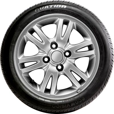 Ovation VI-682 145/70 R12 69T