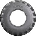 Ozka Agro11 650/75 R32 172A8/B