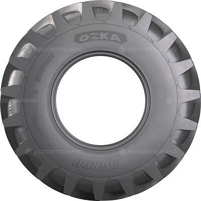 Ozka Agro11 650/75 R32 172A8/B