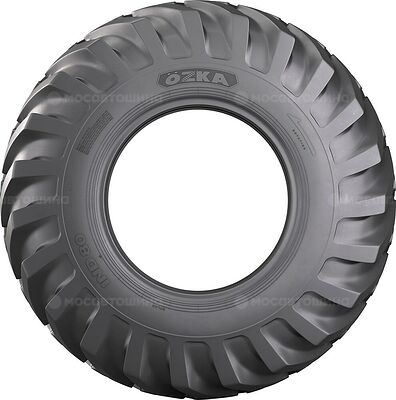 Ozka IND80 440/80 R24 154A8