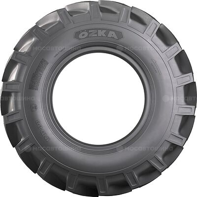 Ozka IND88 340/80 R18 146A8 PR14
