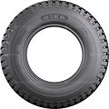 Ozka KNK25 8,25x20 133A6 PR14 TT
