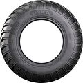 Ozka KNK42 10x75x15,3 126A