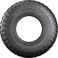 Ozka KNK46 500/50 R17 PR16