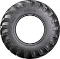Ozka KNK50 6x16 93A6 PR8 TT