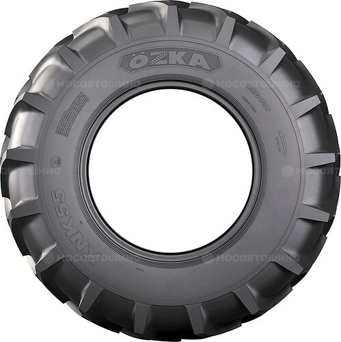 Ozka KNK55