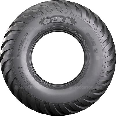 Ozka KNK56 400/60 R15,5 151/139A8 18PR