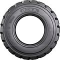 Ozka KNK66 12x16,5 148A3 PR14