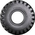 Ozka KNK70 17,5x25 181A2 PR20