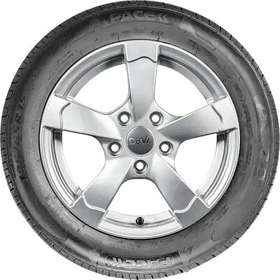 Pace PC20 175/65 R15 88H 