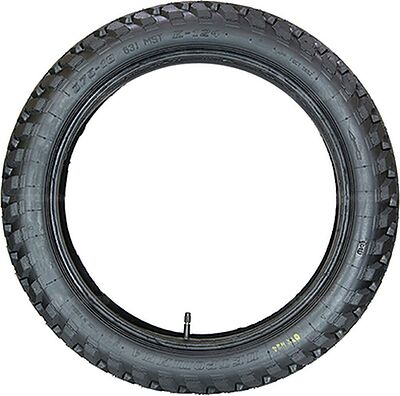 Петрошина К-124 100/100 R18 63J