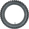 Петрошина Л-229 100/100 R18 63J