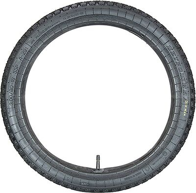Петрошина Л-291 80/90 R18 55P