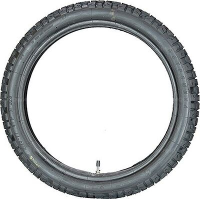 Петрошина Л-328 80/100 R17 41P