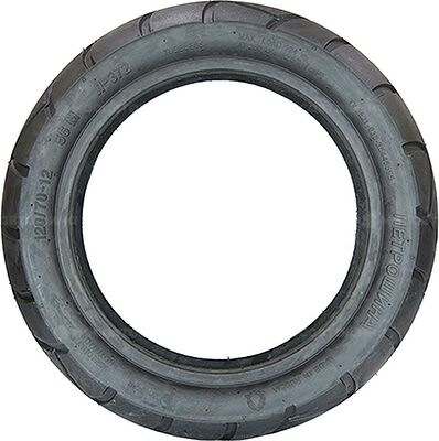 Петрошина Л-372 120/70 R12 56M
