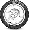 Pirelli Angel Scooter 120/70 R14 55P (Передняя)
