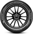 Pirelli Cinturato All Season SF3 215/50 R18 92W