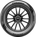 Pirelli Cinturato C3 235/40 R19 96Y