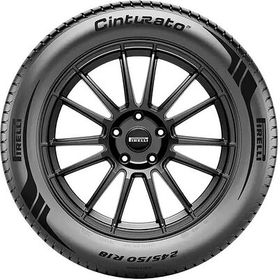Pirelli Cinturato C3 235/40 R19 96Y