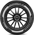 Pirelli Cinturato P1 Verde 185/65 R15 92H XL