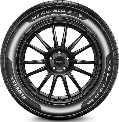 Pirelli Cinturato P1 Verde 185/65 R15 92H XL