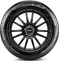 Pirelli Cinturato P7 245/45 R17 99Y XL (MO)
