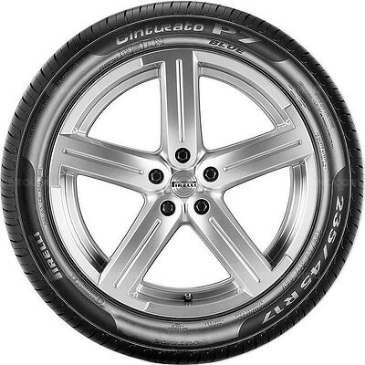 Pirelli Cinturato P7 Blue 205/60 R16 92H
