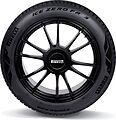 Pirelli Ice Zero FR 3 255/45 R20 105H XL