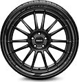 Pirelli PZero Corsa 225/35 R19 88Y 