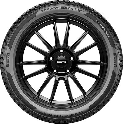 Pirelli Powergy Winter 205/55 R16 91H