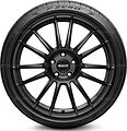 Pirelli PZero GEN-2 275/40 R19 101Y RF