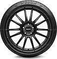 Pirelli PZero GEN-2 Sports Car 255/55 R19 107W 