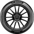 Pirelli PZero PZ5 225/45 R18 95Y XL