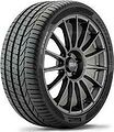 Pirelli PZero Silver 245/35 R19 92Y