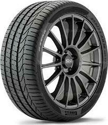 Pirelli PZero Silver 245/35 R19 92Y