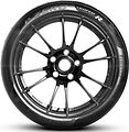 Pirelli Pzero Trofeo R Pirelli Pzero Trofeo R