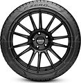 Pirelli PZero Winter 275/35 R21 103W XL