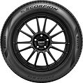 Pirelli Scorpion 275/45 R20 110V XL