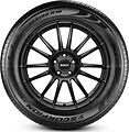 Pirelli Scorpion Verde 235/55 R18 100V